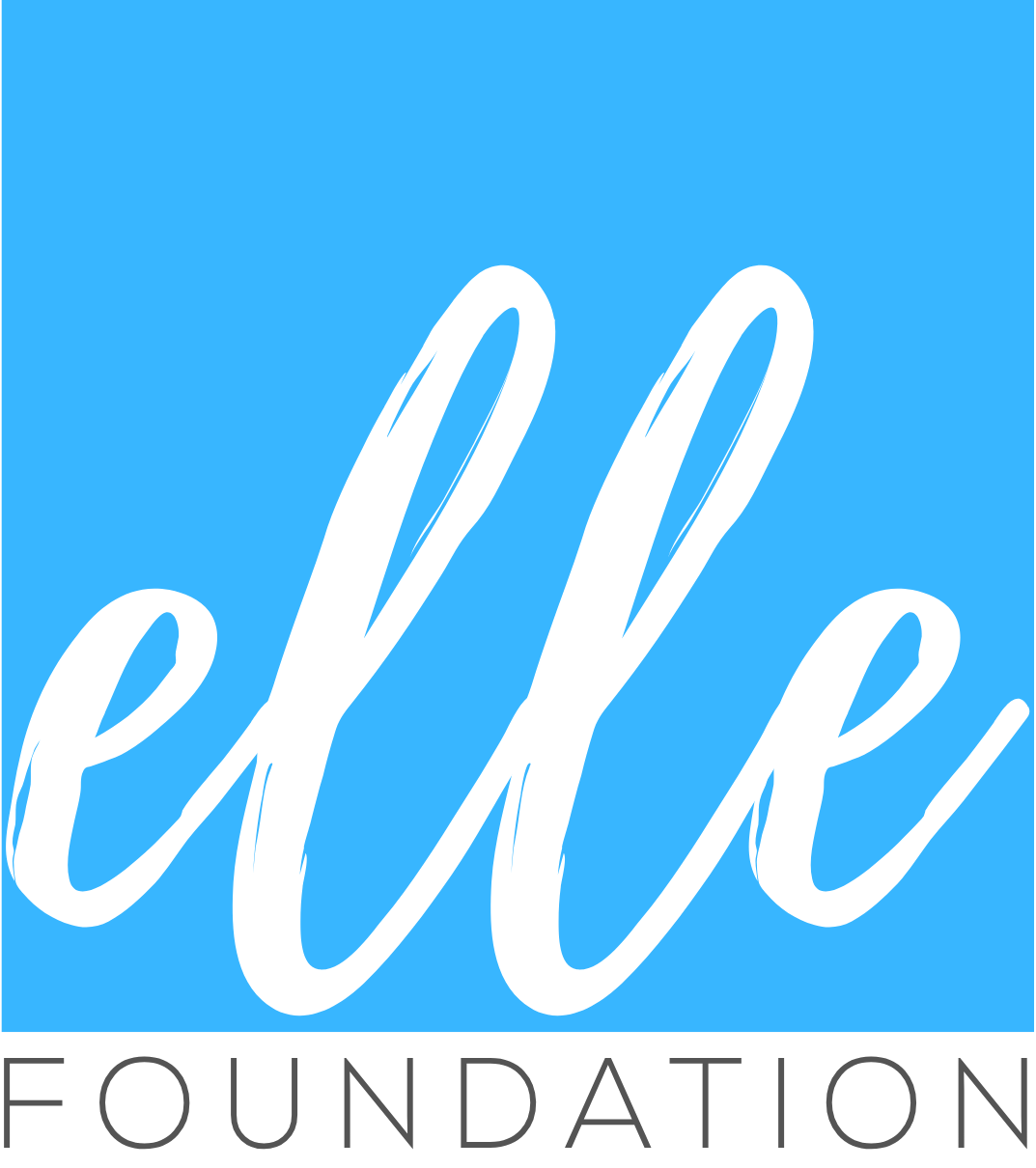 Elle Foundation